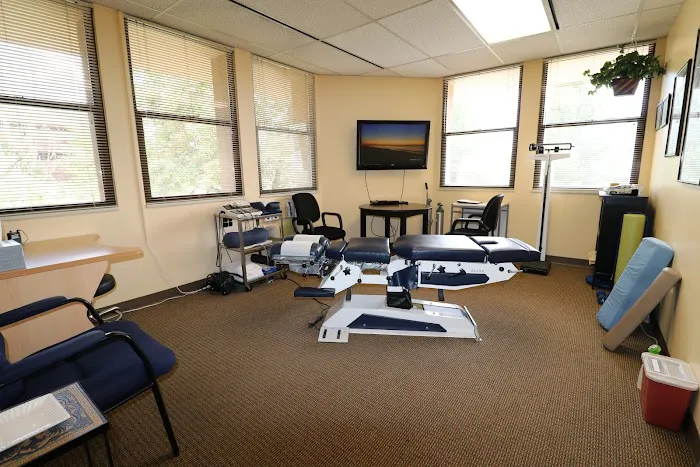 ChiroPlus Wellness Care Picture 8