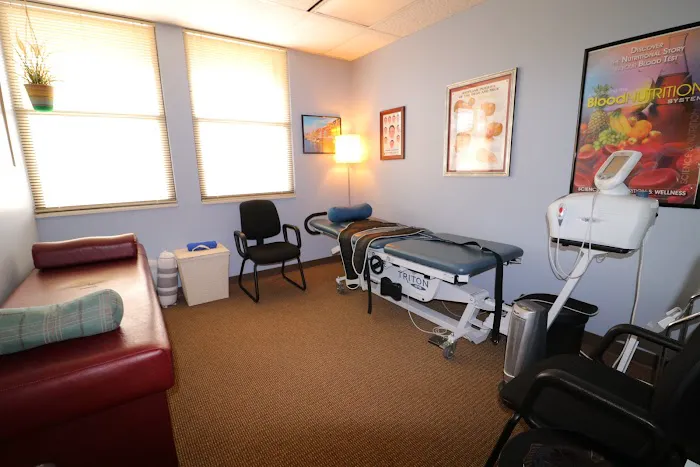 ChiroPlus Wellness Care Picture 9