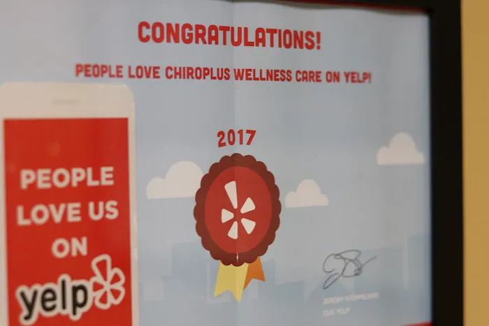 Eric D. Choi, DC, CCFP, FIAMA Picture 8