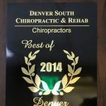 Denver South Chiropractic & Rehab