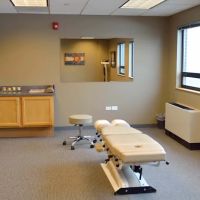 Glenn D. Hyman, DC ico