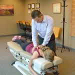 Denver Chiropractic Center
