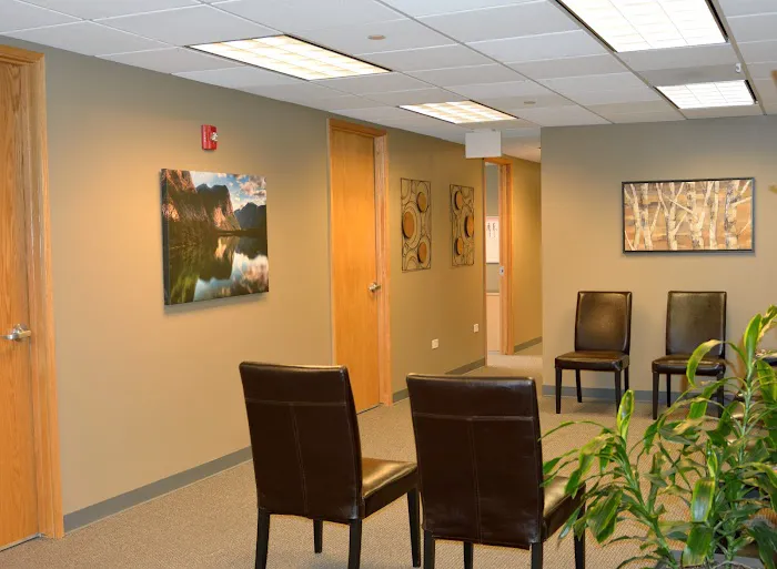 Denver Chiropractic Center Picture 7