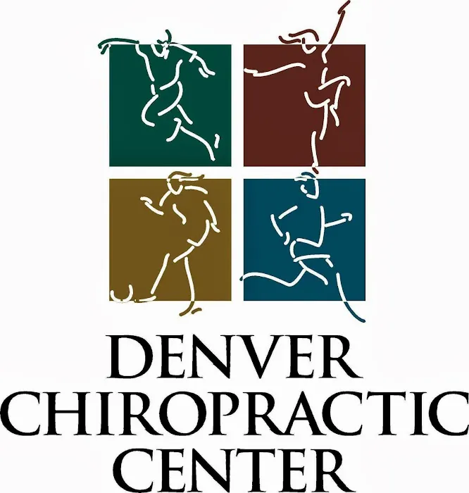 Denver Chiropractic Center Picture 6