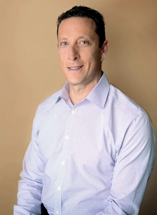 Denver Chiropractic Center Picture 3