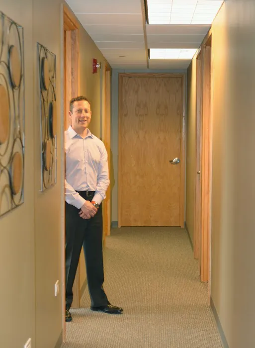 Denver Chiropractic Center Picture 2