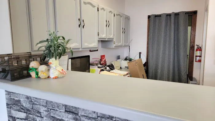 Aurora Central Chiropractic Picture 6