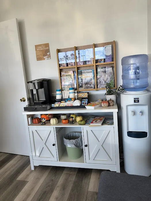 Aurora Central Chiropractic Picture 7