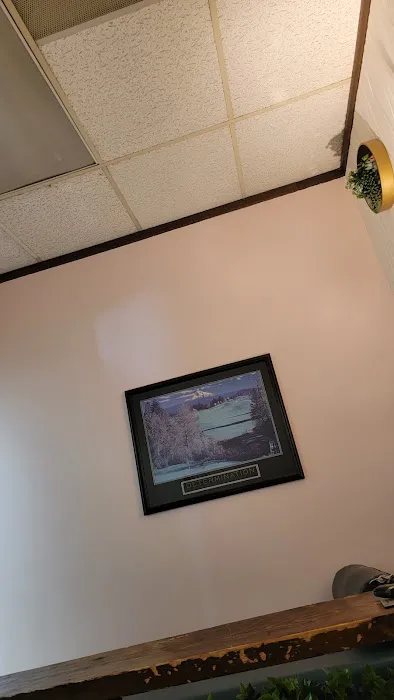 Aurora Central Chiropractic Picture 3