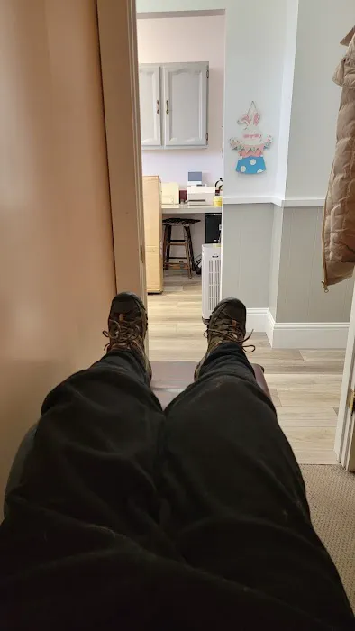 Aurora Central Chiropractic Picture 2