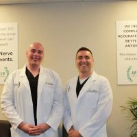 Apollo Soft Tissue and Spine ico