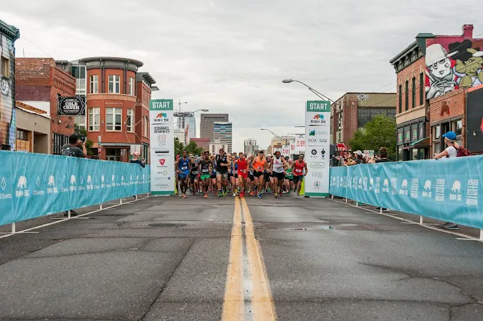 True Form Chiropractic Picture 2