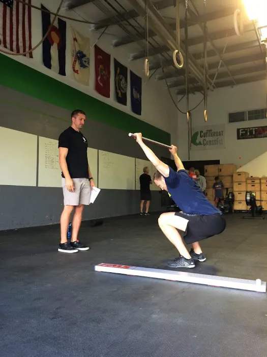 True Form Chiropractic Picture 5