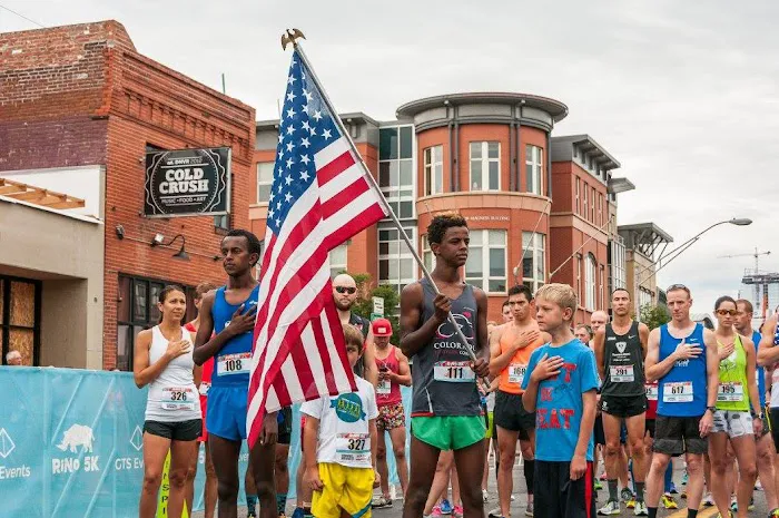 True Form Chiropractic Picture 9