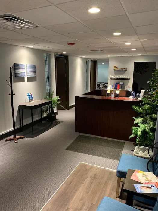 True Form Chiropractic Picture 10