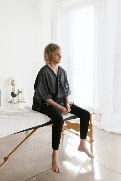 True Form Chiropractic Picture 4