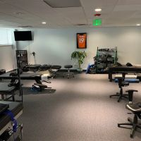 True Form Chiropractic ico