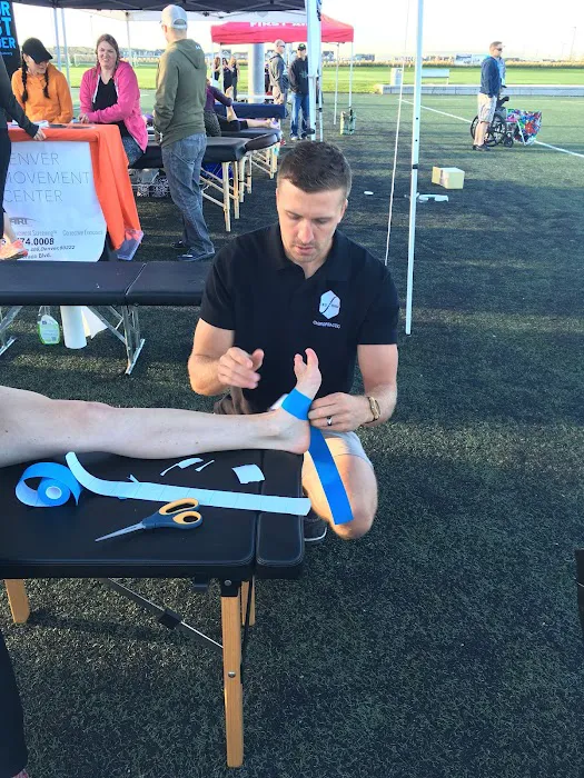 True Form Chiropractic Picture 8