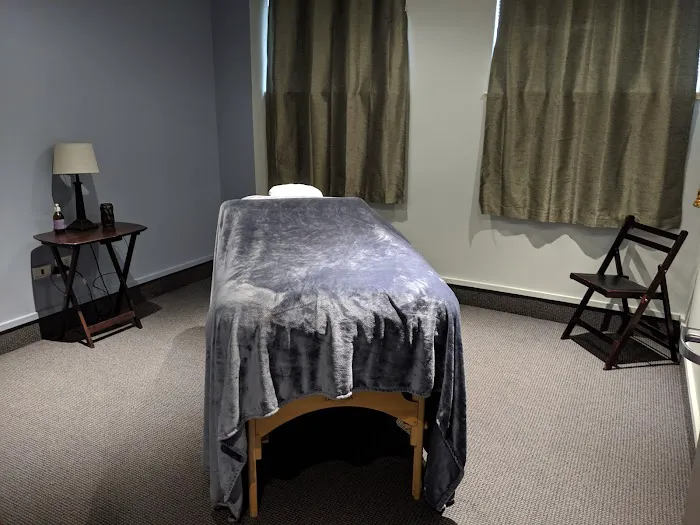 Complete Wellness Chiropractic P.C. Picture 1