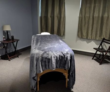 Complete Wellness Chiropractic P.C.
