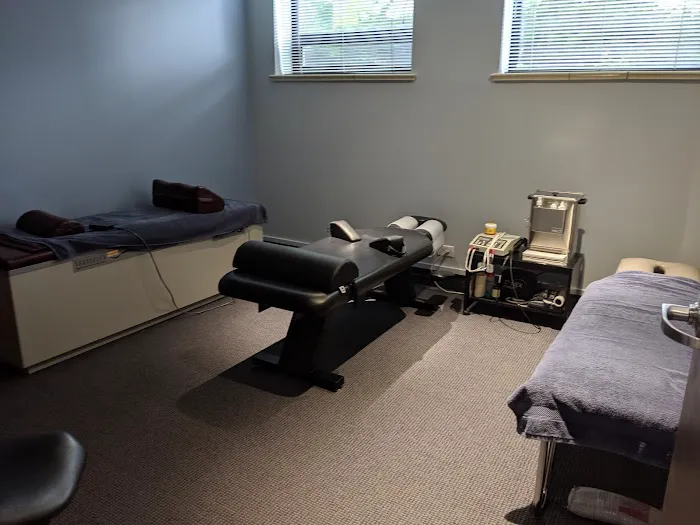 Complete Wellness Chiropractic P.C. Picture 10