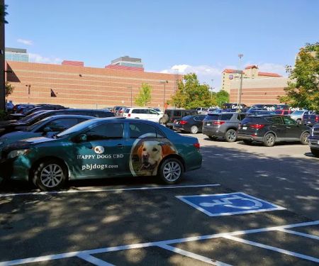 Peak Health Partners