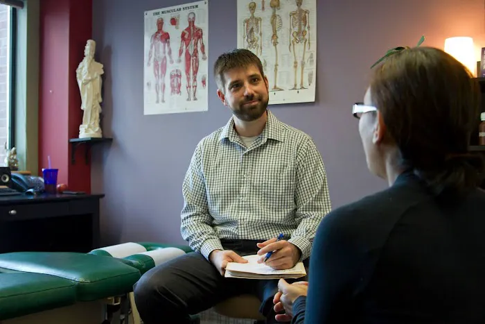 Peak Health Partners Picture 9