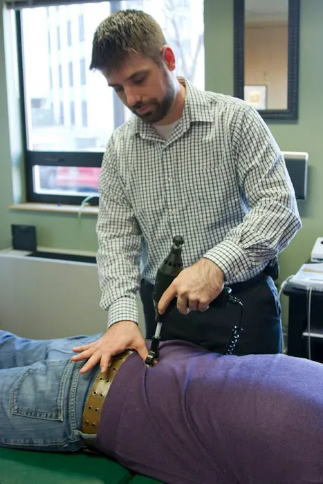 Peak Health Partners Picture 8