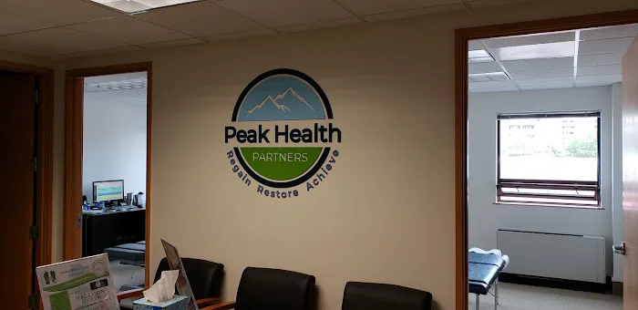 Peak Health Partners Picture 10