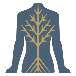 Healing Ground Chiropractic Care Picture 1