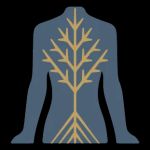 Healing Ground Chiropractic Care
