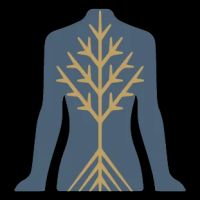 Healing Ground Chiropractic Care ico