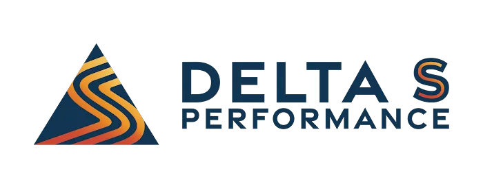 Delta S Performance, Functional Neurology, Sports Medicine, and Chiropractic, LLC Picture 2