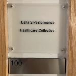 Delta S Performance, Functional Neurology, Sports Medicine, and Chiropractic, LLC