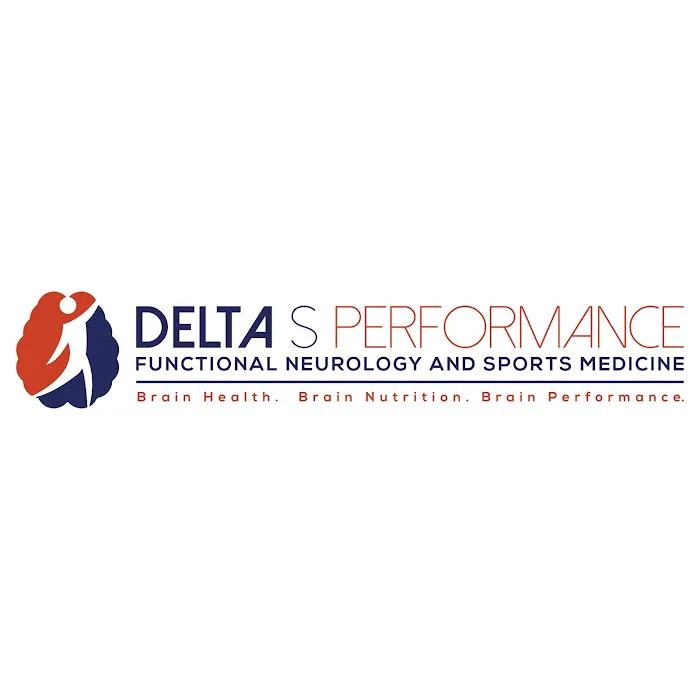 Delta S Performance, Functional Neurology, Sports Medicine, and Chiropractic, LLC Picture 3