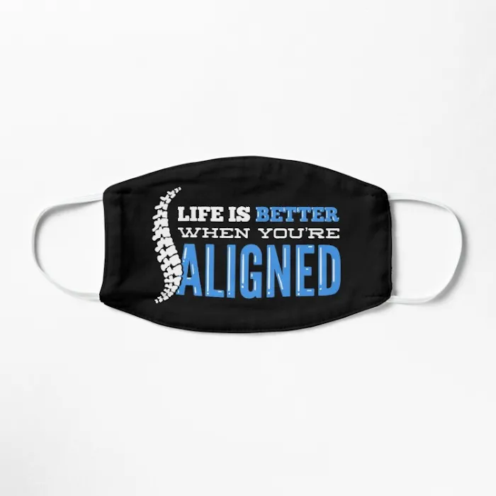 Pyramid Chiropractic Picture 8