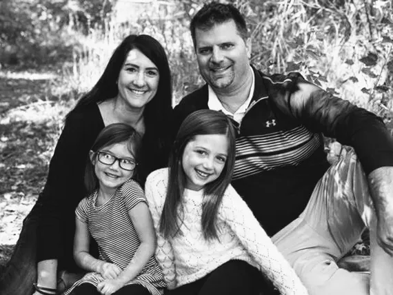 Pyramid Chiropractic Picture 7