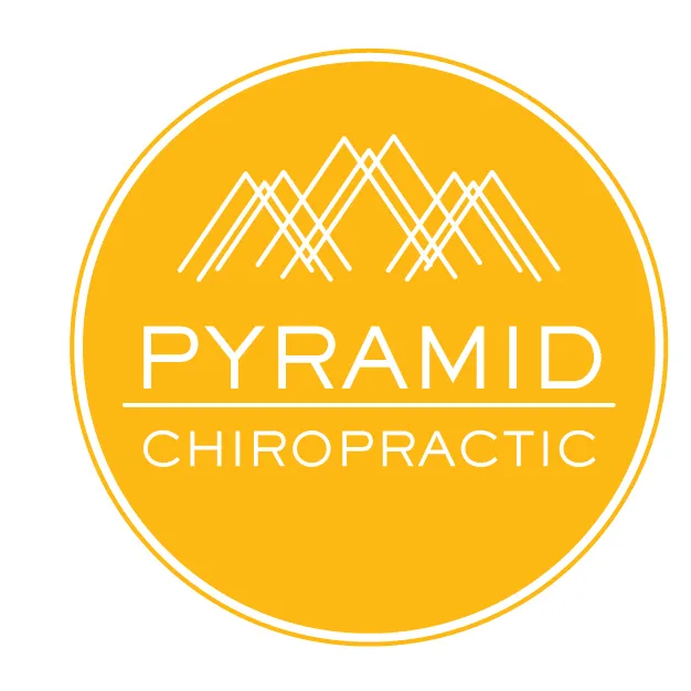 Pyramid Chiropractic Picture 9