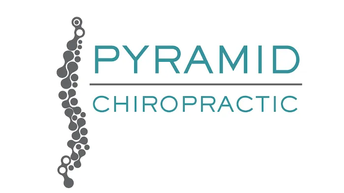 Pyramid Chiropractic Picture 6