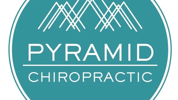 Pyramid Chiropractic Picture 10
