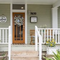 Back Country Animal and Human Chiropractic ico