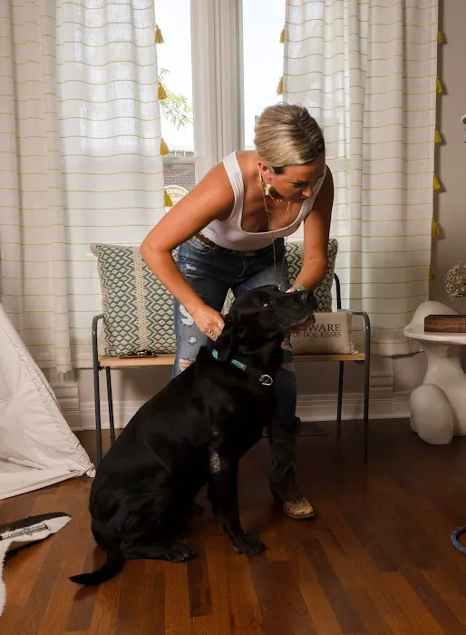 Back Country Animal and Human Chiropractic Picture 9