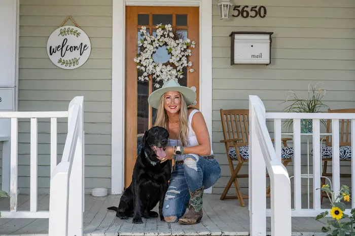 Back Country Animal and Human Chiropractic Picture 4