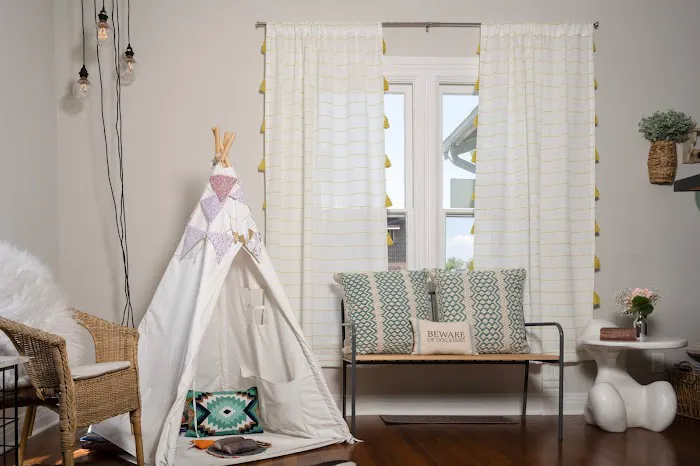 Back Country Animal and Human Chiropractic Picture 3