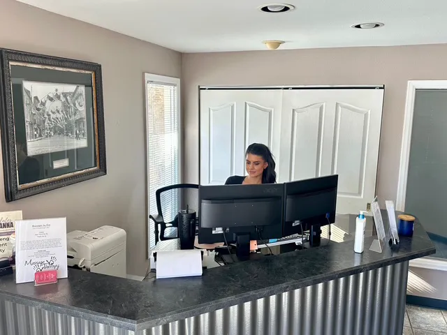 New Body Chiropractic & Wellness Center - Littleton, CO Picture 5