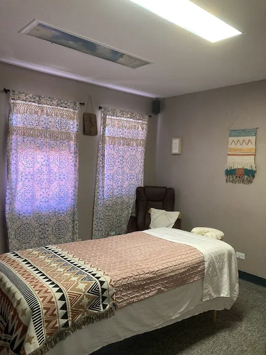 New Body Chiropractic & Wellness Center - Littleton, CO Picture 9