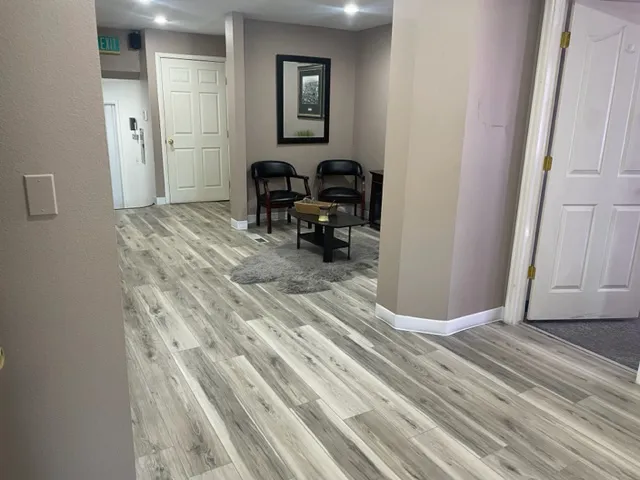 New Body Chiropractic & Wellness Center - Littleton, CO Picture 4