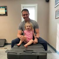 New Body Chiropractic & Wellness Center - Littleton, CO ico