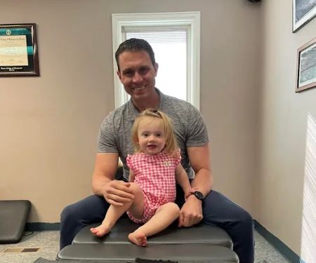 New Body Chiropractic & Wellness Center - Littleton, CO