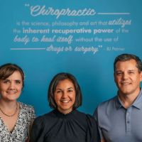 Imperium Health Center ico